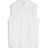 Tom Tailor top