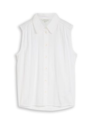 Tom-Tailor-top-Tom-Tailor-260505141838.jpg Tom Tailor top