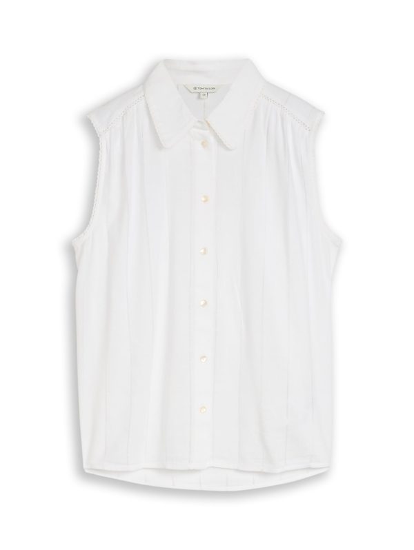 Tom Tailor top