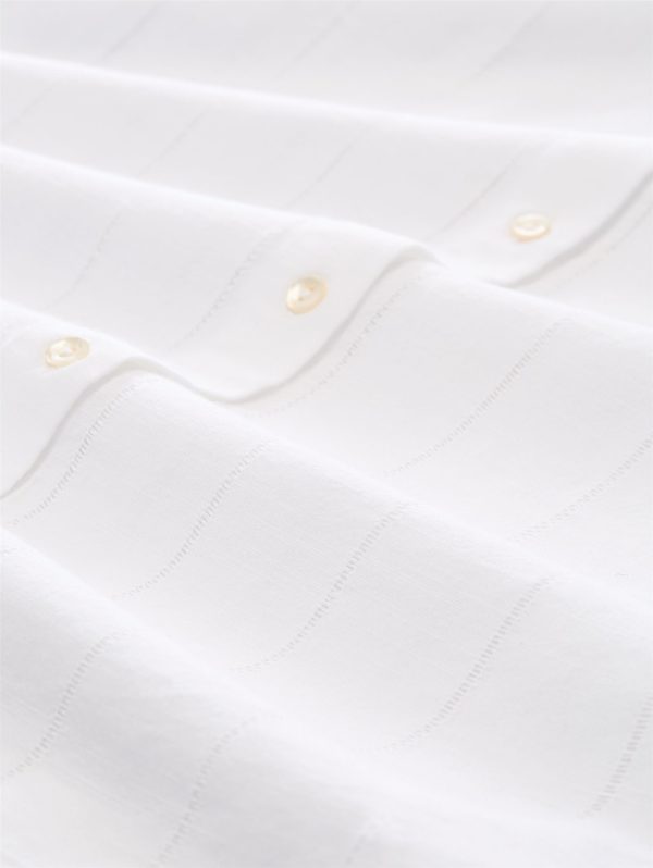 Tom Tailor top