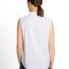 Tom Tailor top