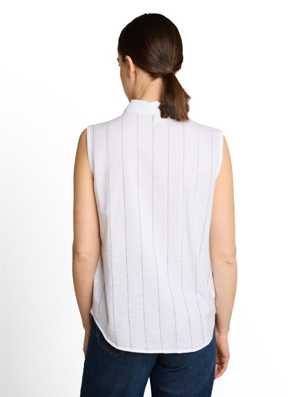 Tom Tailor top