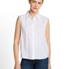 Tom Tailor top