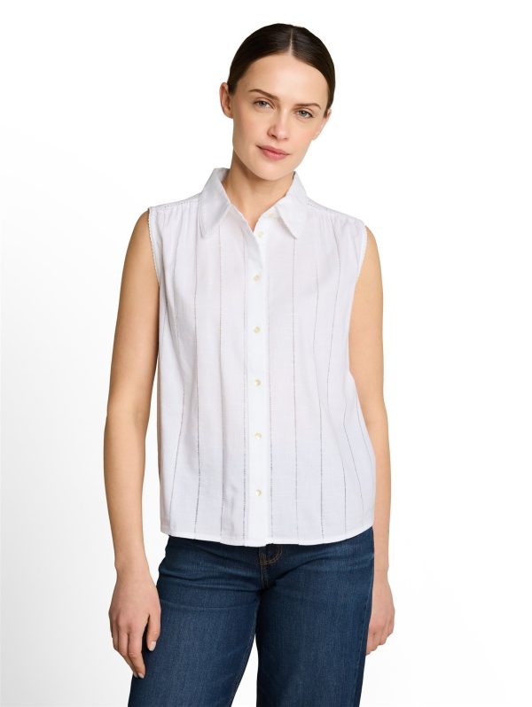 Tom Tailor top
