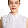 Tom Tailor top