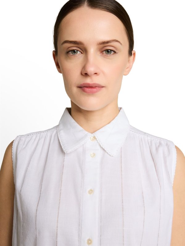 Tom Tailor top