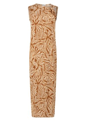 Tramontana-jurk-Popov-Tramontana-260501113027.jpg Tramontana jurk