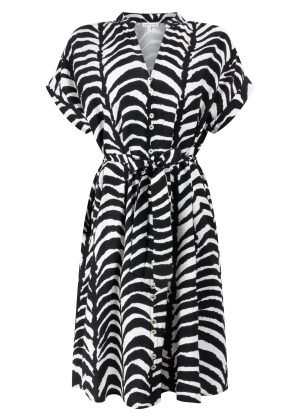 Tramontana-jurk-Popov-Tramontana-260501114729.jpg Tramontana jurk