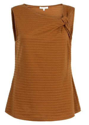 Tramontana-top-Popov-Tramontana-260501113305.jpg Tramontana top
