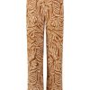 Trousers-Popov-Tramontana-260501113139.jpg Trousers