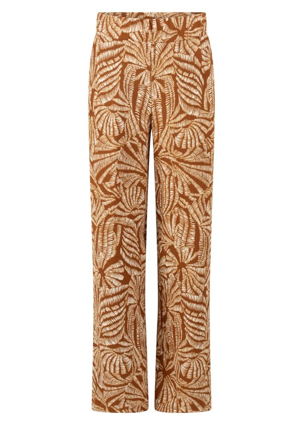 Trousers-Popov-Tramontana-260501113139.jpg Trousers