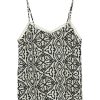 Vero Moda singlet