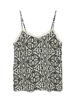 Vero Moda singlet