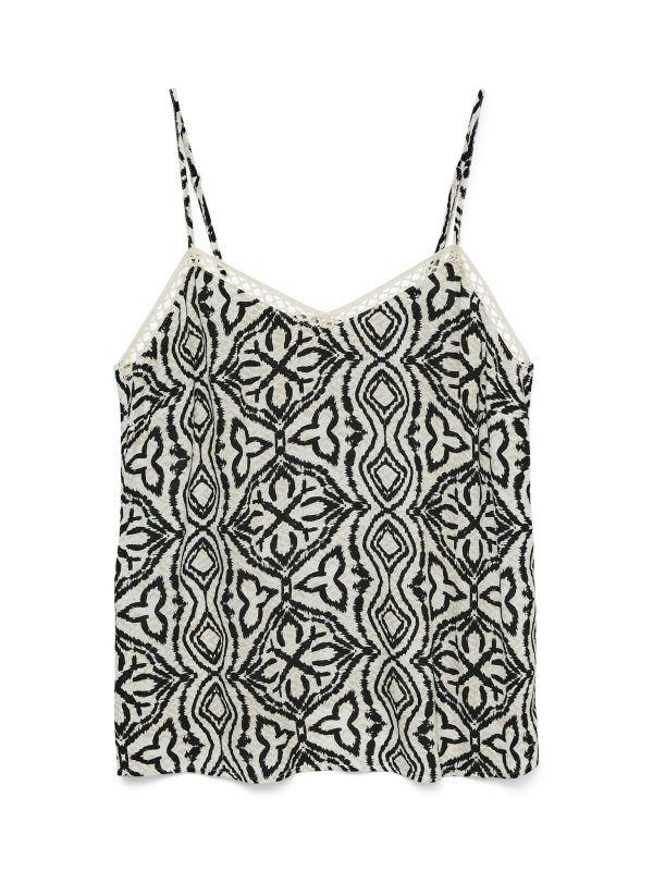Vero Moda singlet