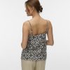 Vero Moda singlet