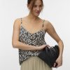 Vero Moda singlet