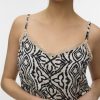Vero Moda singlet