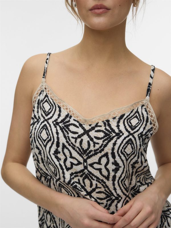 Vero Moda singlet