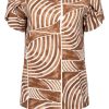 Zoso  shirt