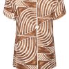 Zoso  shirt