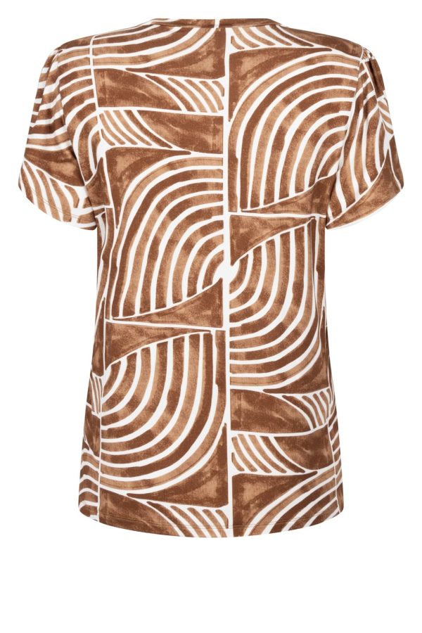 Zoso  shirt