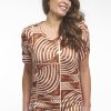 Zoso  shirt
