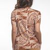 Zoso  shirt