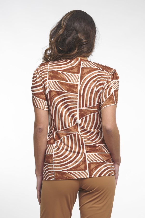 Zoso  shirt