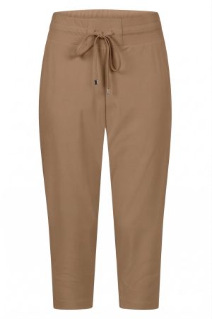 Zoso Capri