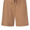 Zoso Korte broek