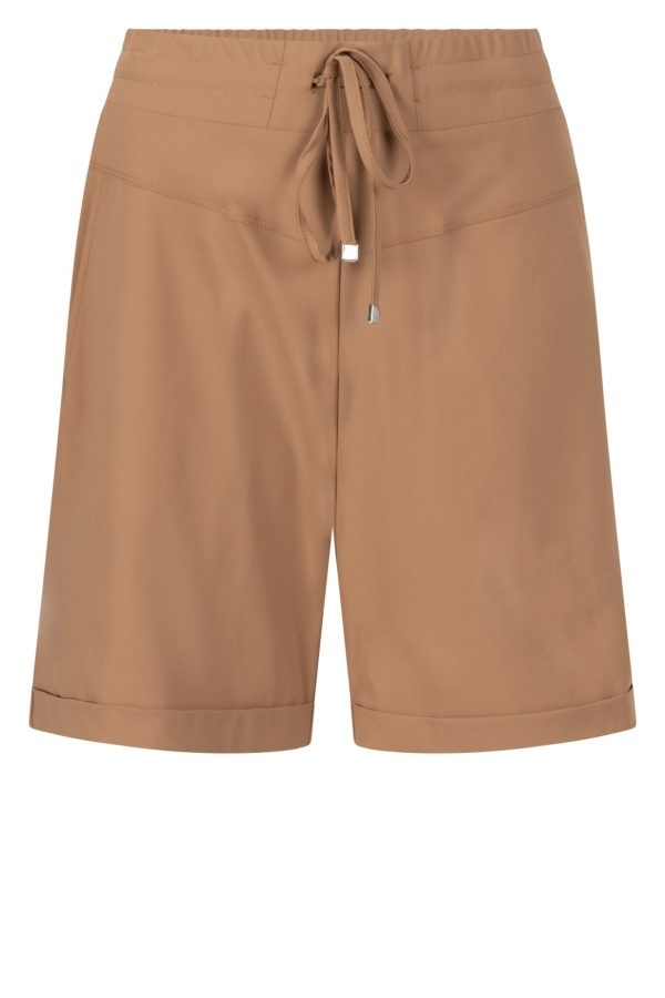 Zoso Korte broek