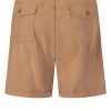 Zoso Korte broek