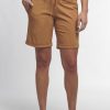Zoso Korte broek