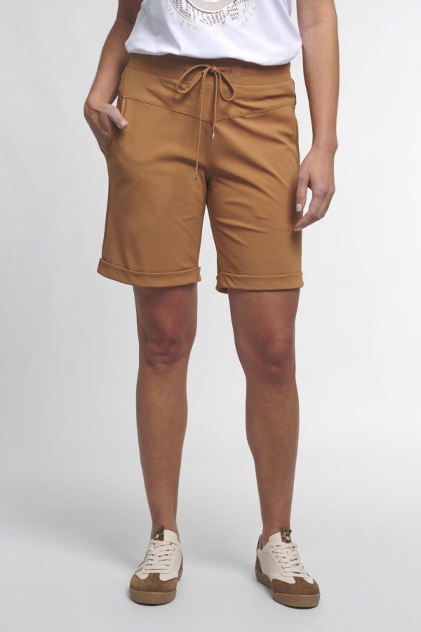 Zoso Korte broek