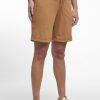 Zoso Korte broek