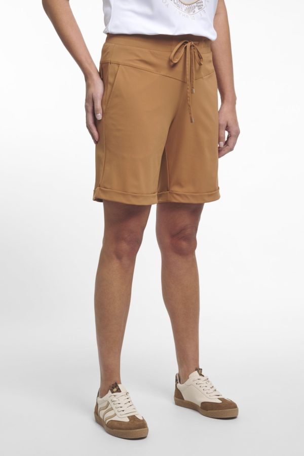 Zoso Korte broek