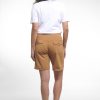 Zoso Korte broek