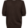 Freequent Pullover