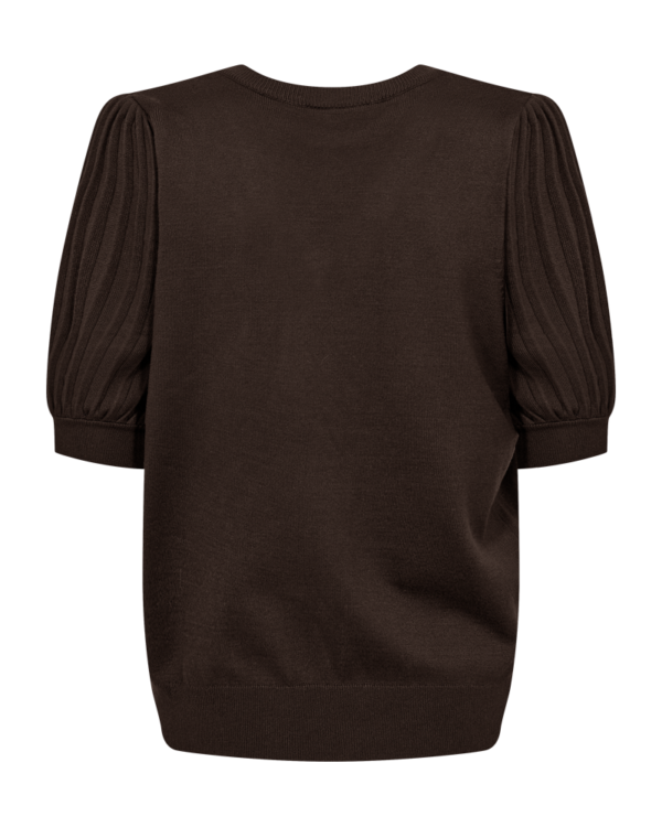 Freequent Pullover