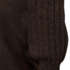 Freequent Pullover