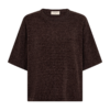 Freequent-shirt-korte-mouw-Freequent-260721134936.png Freequent shirt korte mouw