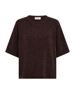 Freequent-shirt-korte-mouw-Freequent-260721134936.png Freequent shirt korte mouw