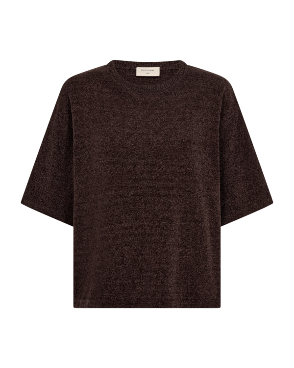Freequent-shirt-korte-mouw-Freequent-260721134936.png Freequent shirt korte mouw