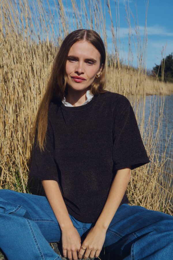 Freequent-shirt-korte-mouw-Freequent-260721134951.jpg Freequent shirt korte mouw