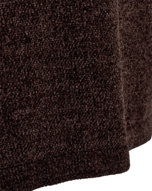 Freequent-shirt-korte-mouw-Freequent-260721134955.png Freequent shirt korte mouw