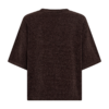 Freequent-shirt-korte-mouw-Freequent-260721134957.png Freequent shirt korte mouw