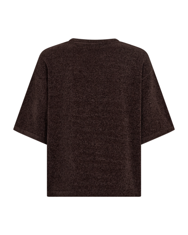 Freequent-shirt-korte-mouw-Freequent-260721134957.png Freequent shirt korte mouw