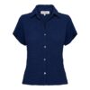 &CO Blouse