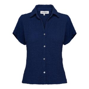 &CO Blouse