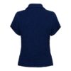 &CO Blouse